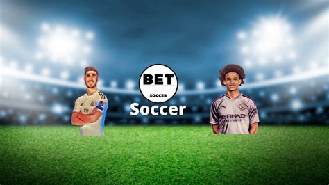 esoccerbet ao vivo